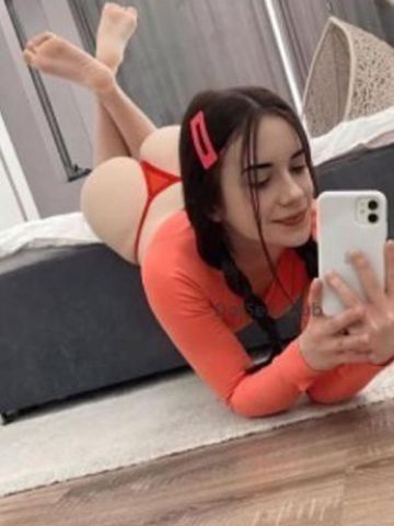 Ульяна